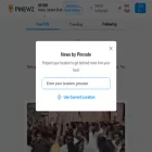 pinewz.com