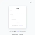 ping-partners.affise.com