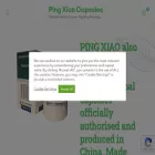 ping-xiao.com