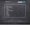 pingalink.info pingalink.info