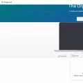 pingboard.com pingboard.com