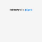 pinggy.link