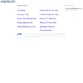 pingninja.com pingninja.com