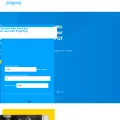 pingpongpayments.com pingpongpayments.com