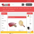 pingpongshop.eu pingpongshop.eu