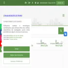 pinhais.atende.net pinhais.atende.net