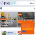piniweb.com.br