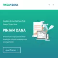 pinjamdana.id pinjamdana.id