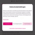 pink-brustkrebs.de