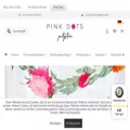 pink-dots.de pink-dots.de
