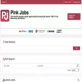 pink-jobs.com