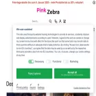 pink-zebra.de pink-zebra.de