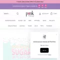 pinkalamode.com pinkalamode.com