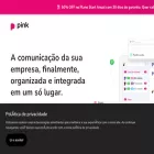 pinkapp.com