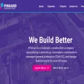 pinkardbuilds.com