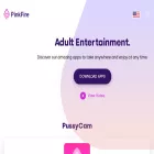 pinkfire.pw pinkfire.pw