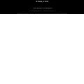 pinkfloyd.com pinkfloyd.com