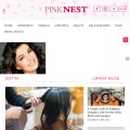 pinknest.in pinknest.in