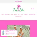 pinkpalmtampa.com