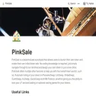 pinksale.notion.site