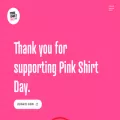 pinkshirtday.org.nz