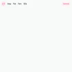 pinkswap.finance