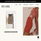 pinkyandkamal.com pinkyandkamal.com