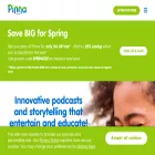 pinna.fm pinna.fm