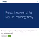 pinnaca.com pinnaca.com