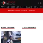 pinnacle-schools.com pinnacle-schools.com
