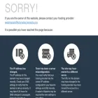 pinnacle.herosite.pro pinnacle.herosite.pro