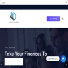 pinnaclefxtraders.pro pinnaclefxtraders.pro