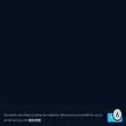 pinnacleglobalnetwork.com pinnacleglobalnetwork.com
