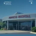 pinnaclehealthcare.net