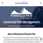 pinnaclepainaz.com pinnaclepainaz.com