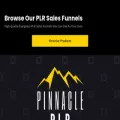 pinnacleplr.com