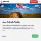 pinnaclepropane.com pinnaclepropane.com