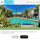 pinnacleterrace.com pinnacleterrace.com