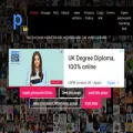 pinnocent.com