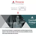 pinnstrat.com pinnstrat.com