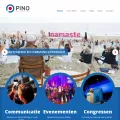 pino.nl