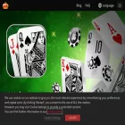 pinochle-palace.com