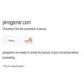 pinogamer.com pinogamer.com