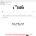 pinokkioshop.it pinokkioshop.it