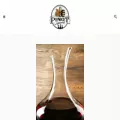 pinotsquirrel.com pinotsquirrel.com