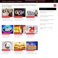 pinoylambingantvreplay.su pinoylambingantvreplay.su