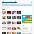 pinoymoviepedia.su