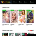 pinoymovieshub.ga