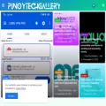 pinoytechgallery.com