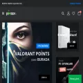 pinozor.net pinozor.net